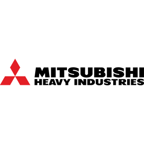 Mitsubishi Industriies