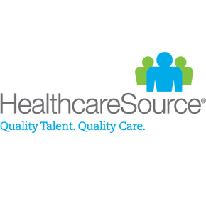 Healthcare Source