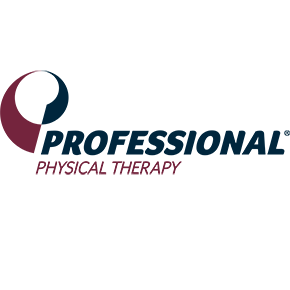Professional Physical Therapy