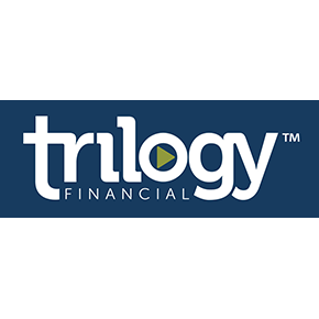 Trilogy Financial